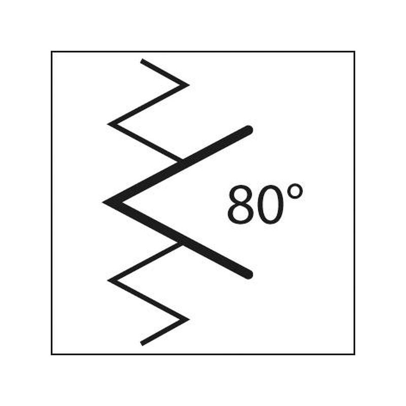 pre404138.jpg