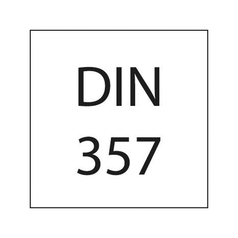 pre404203.jpg