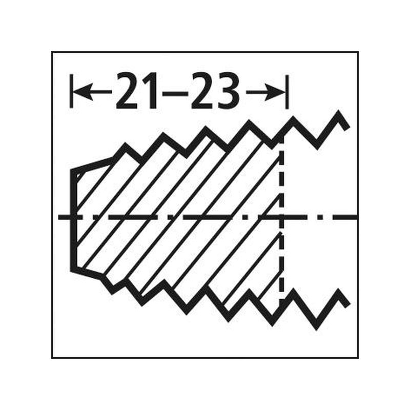 pre422211.jpg