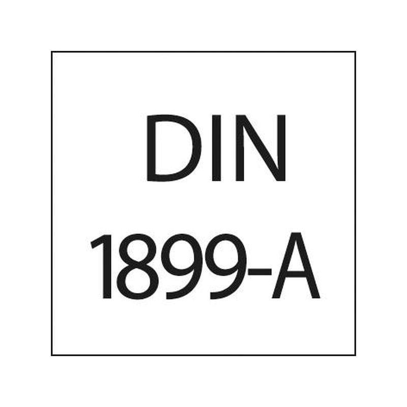 pre404234.jpg