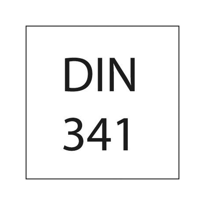pre404059.jpg