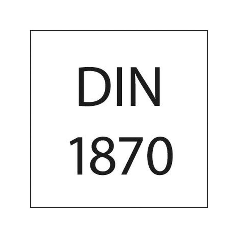 pre404077.jpg