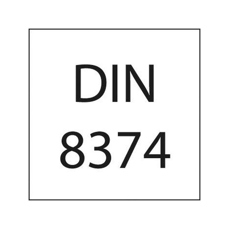 pre404093.jpg