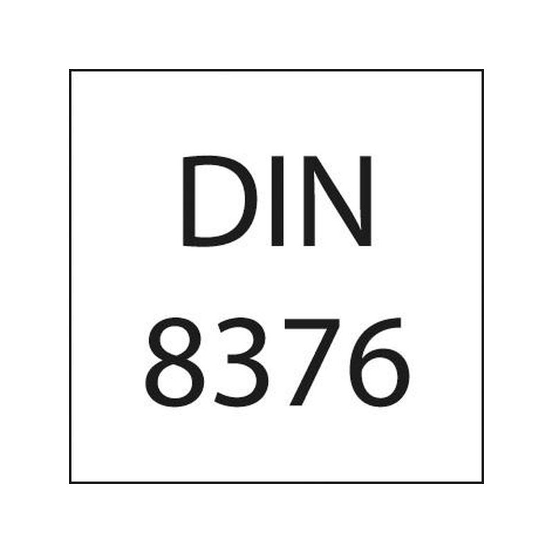 pre404095.jpg