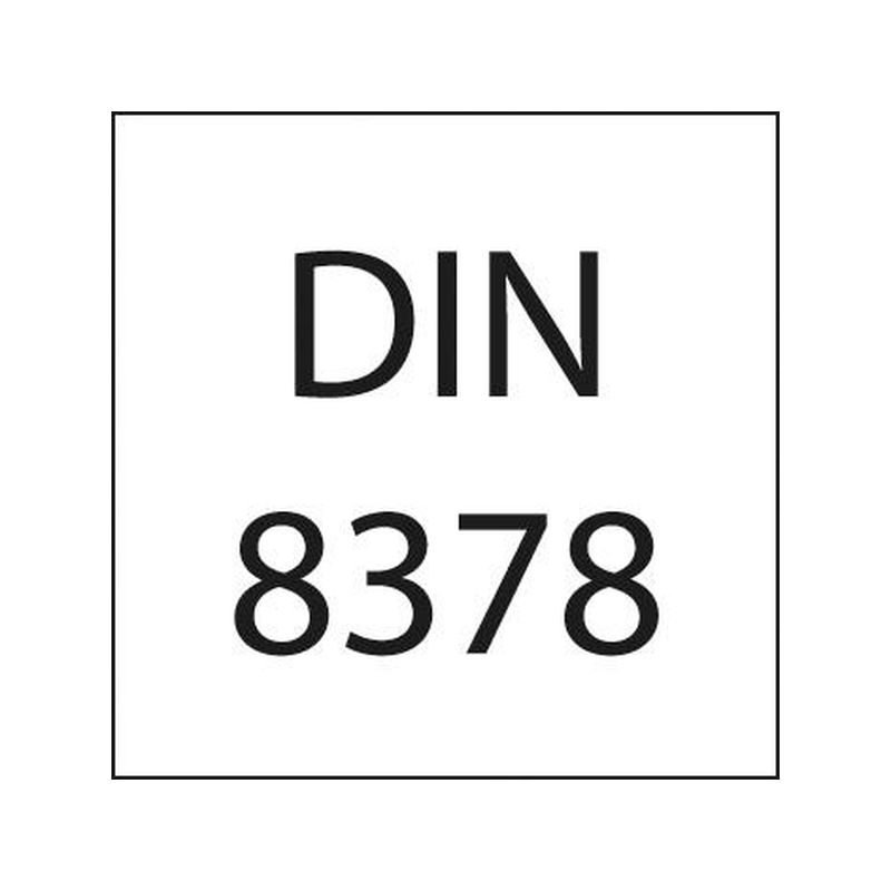 pre404094.jpg