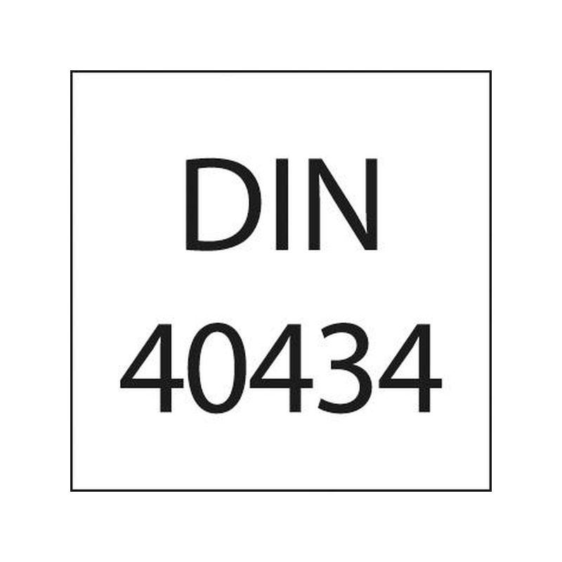 pre404153.jpg