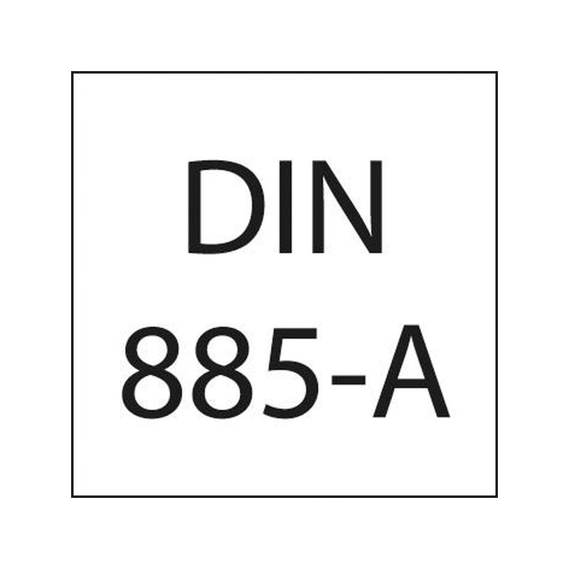 pre404073.jpg