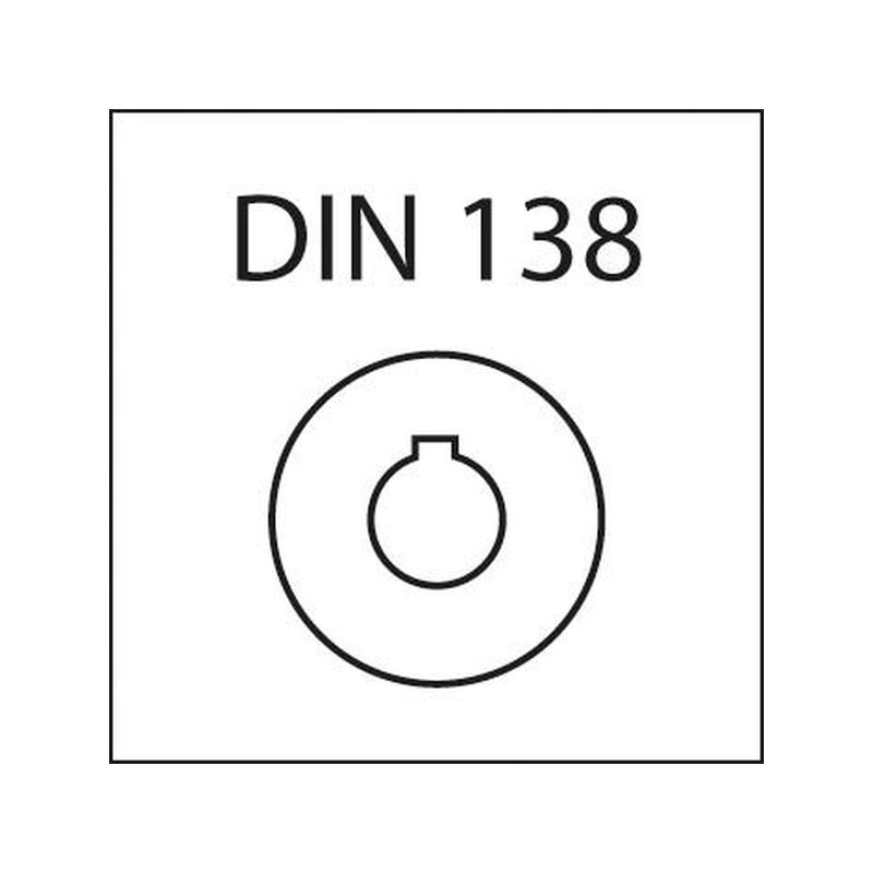 pre404220.jpg