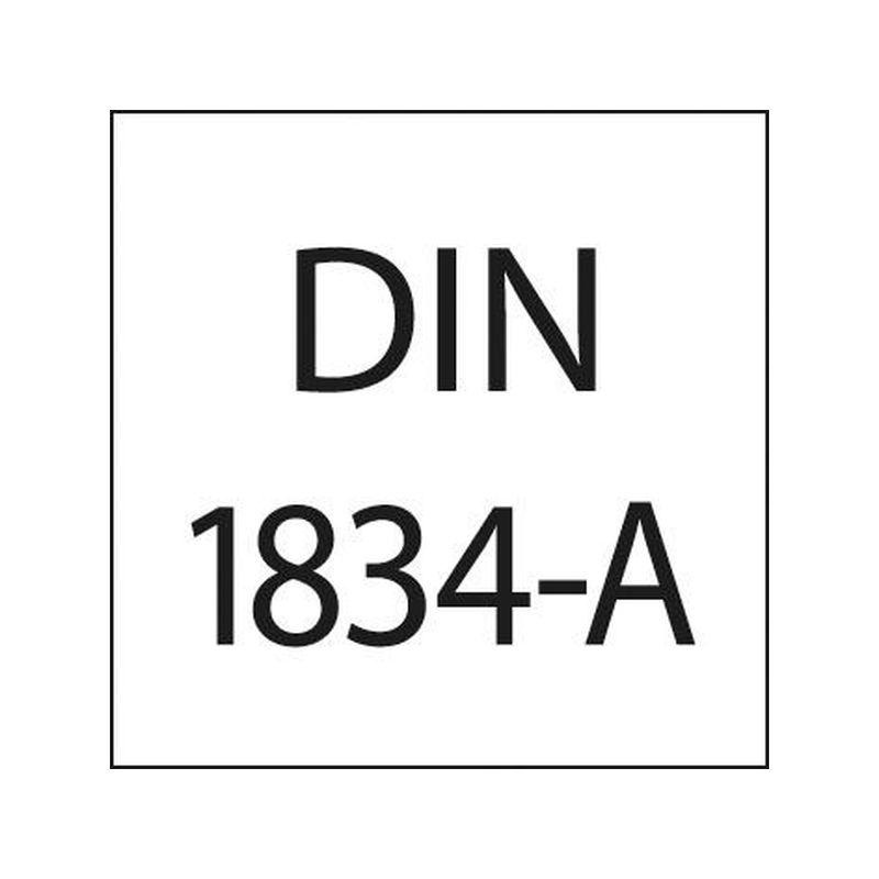 pre404171.jpg