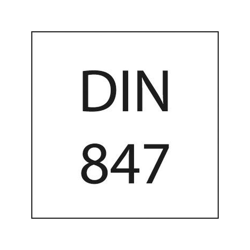 pre404168.jpg