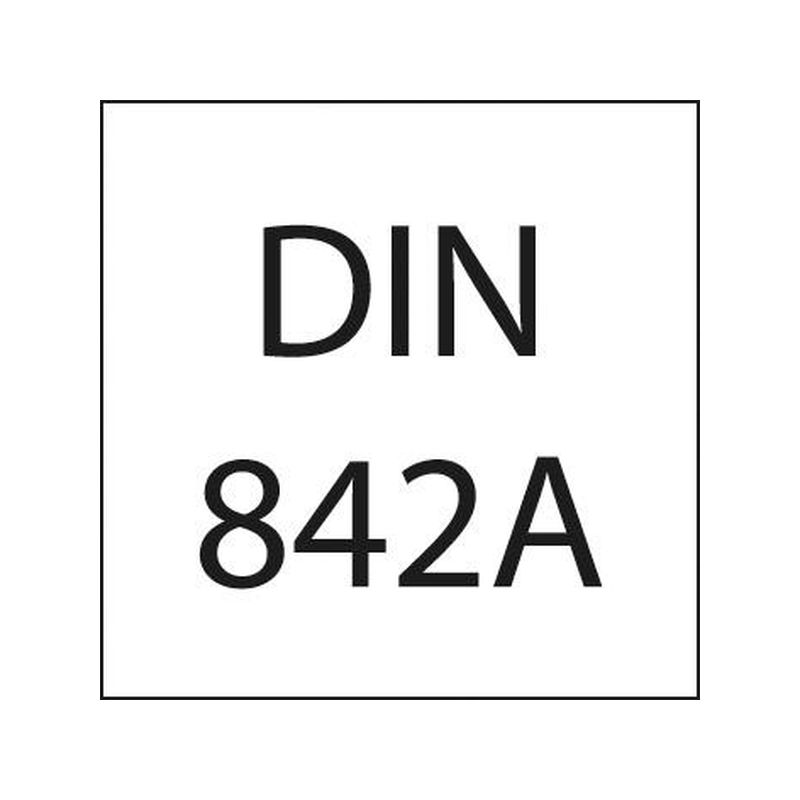 pre404222.jpg