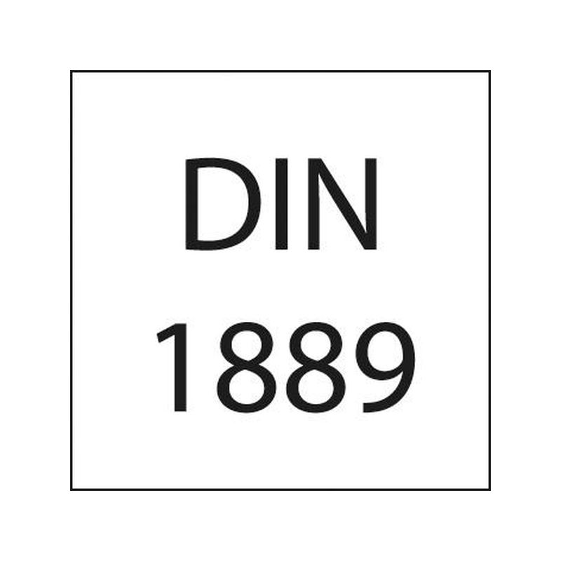 pre412603.jpg