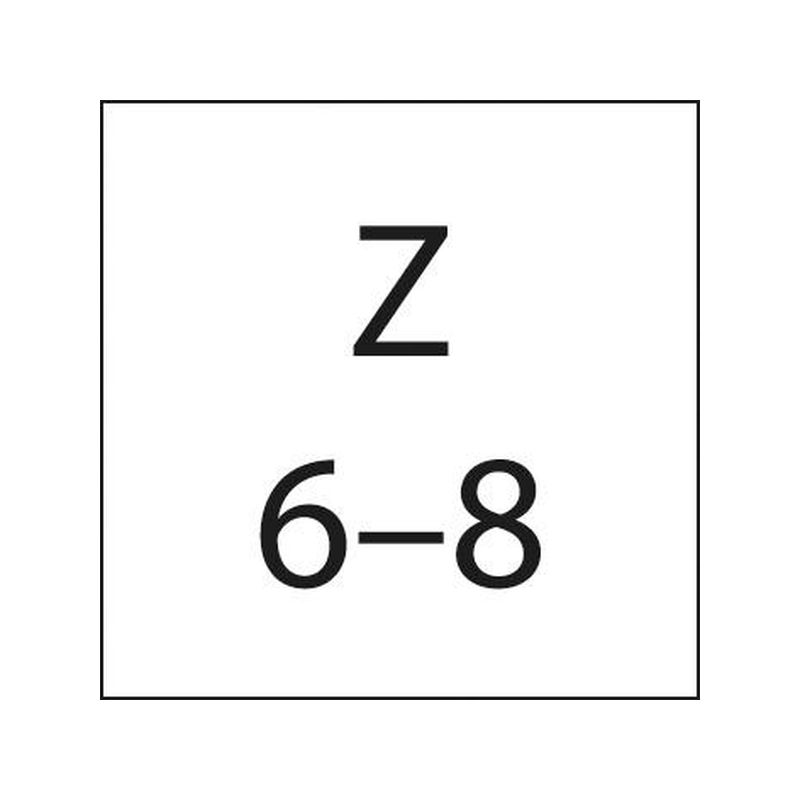 pre412103.jpg