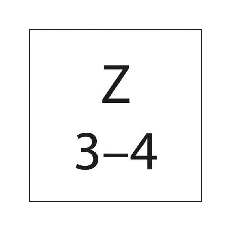 pre412102.jpg
