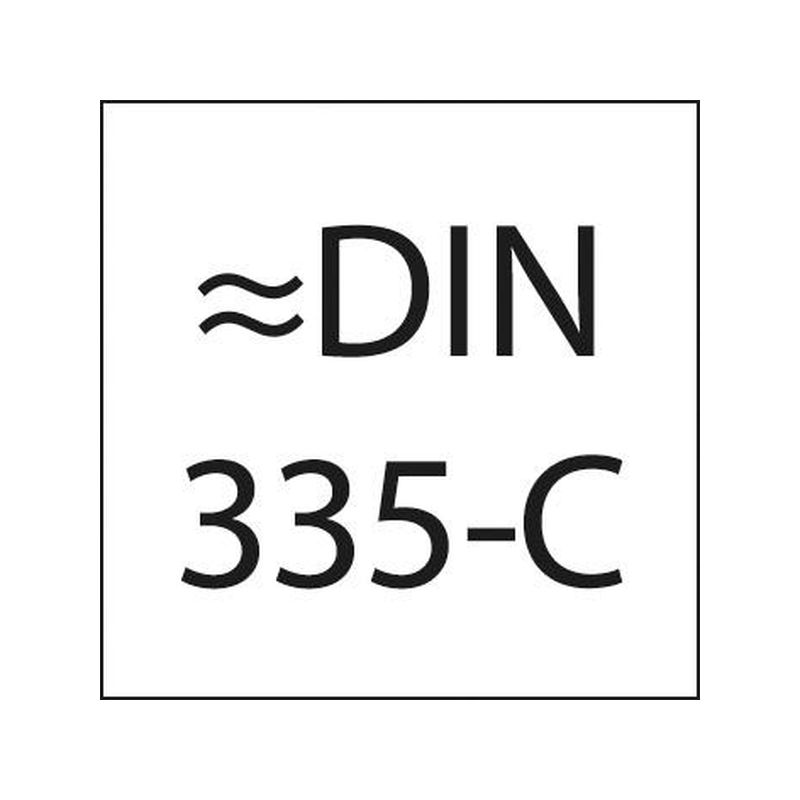 pre404053.jpg