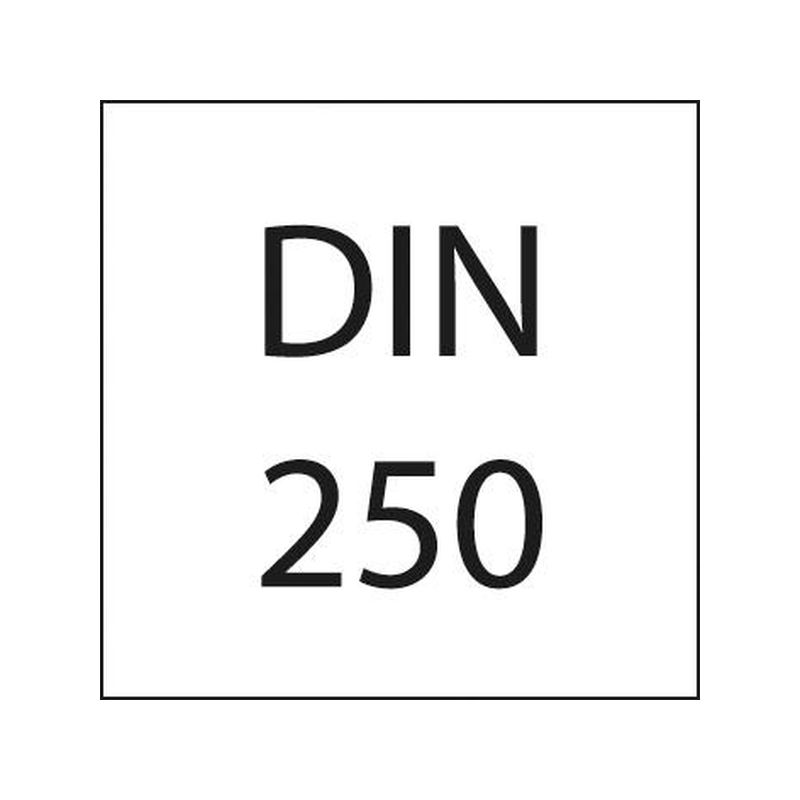 pre420873.jpg