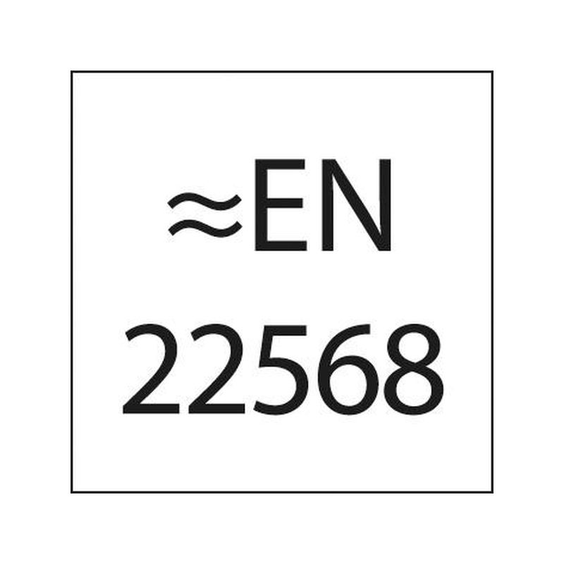 pre405019.jpg