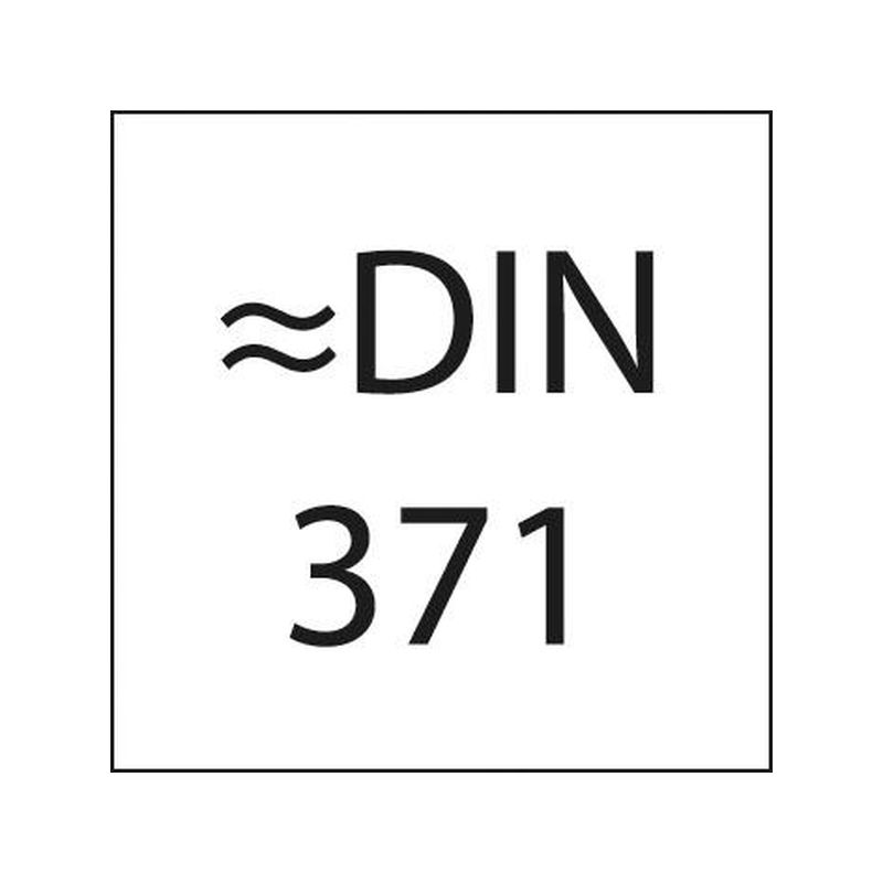 pre419664.jpg