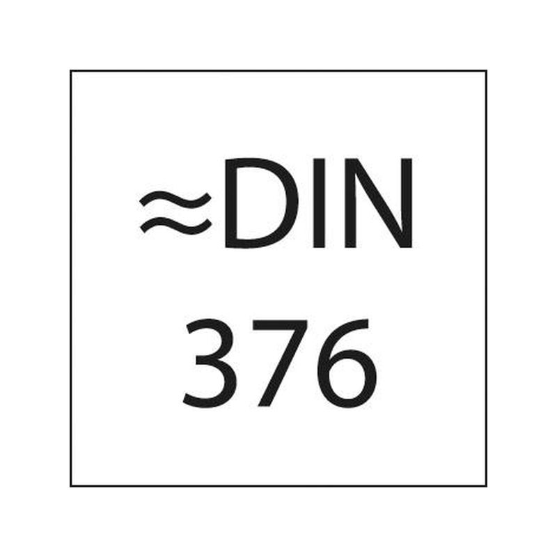 pre419666.jpg