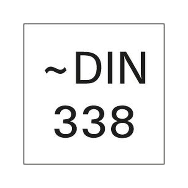 pre424903.jpg