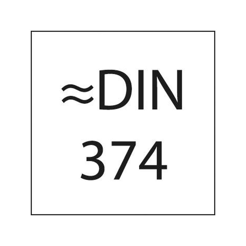 pre419665.jpg