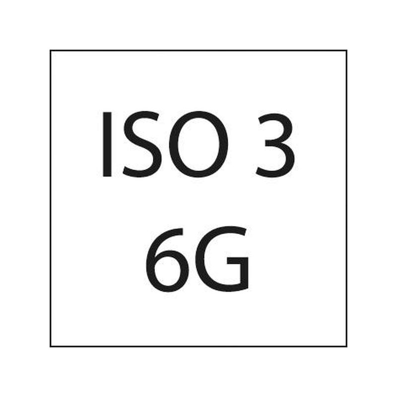 pre405486.jpg