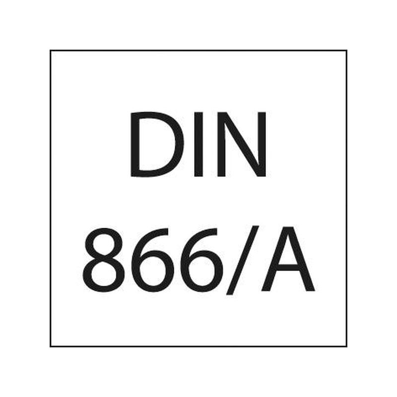 pre418127.jpg