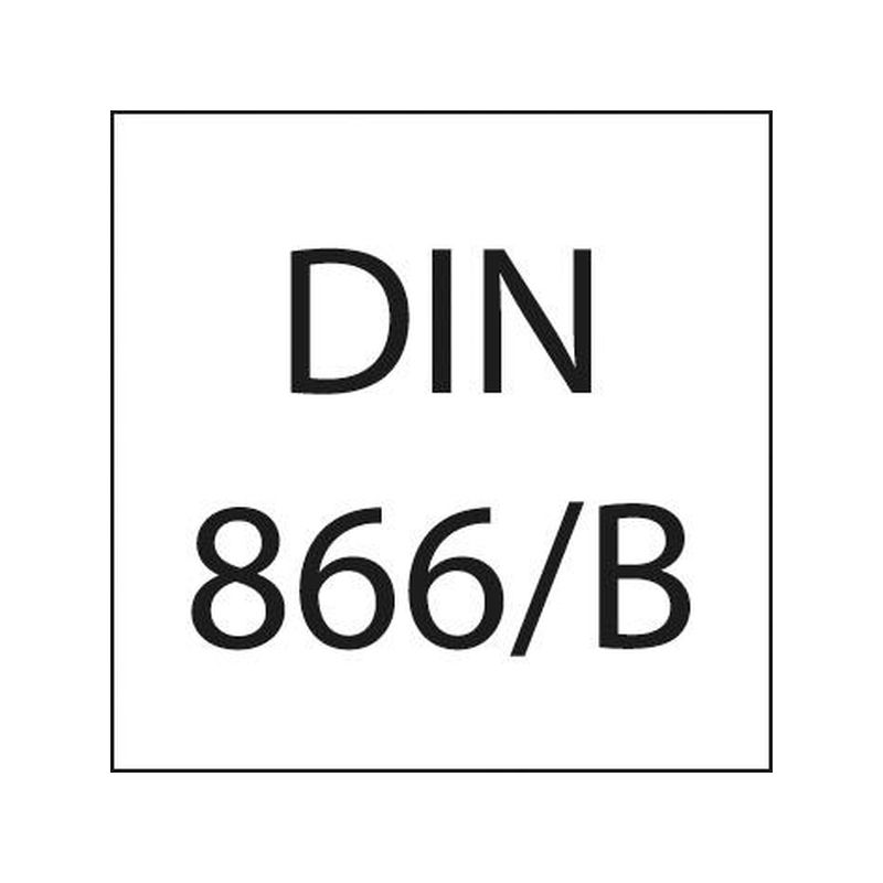 pre418128.jpg