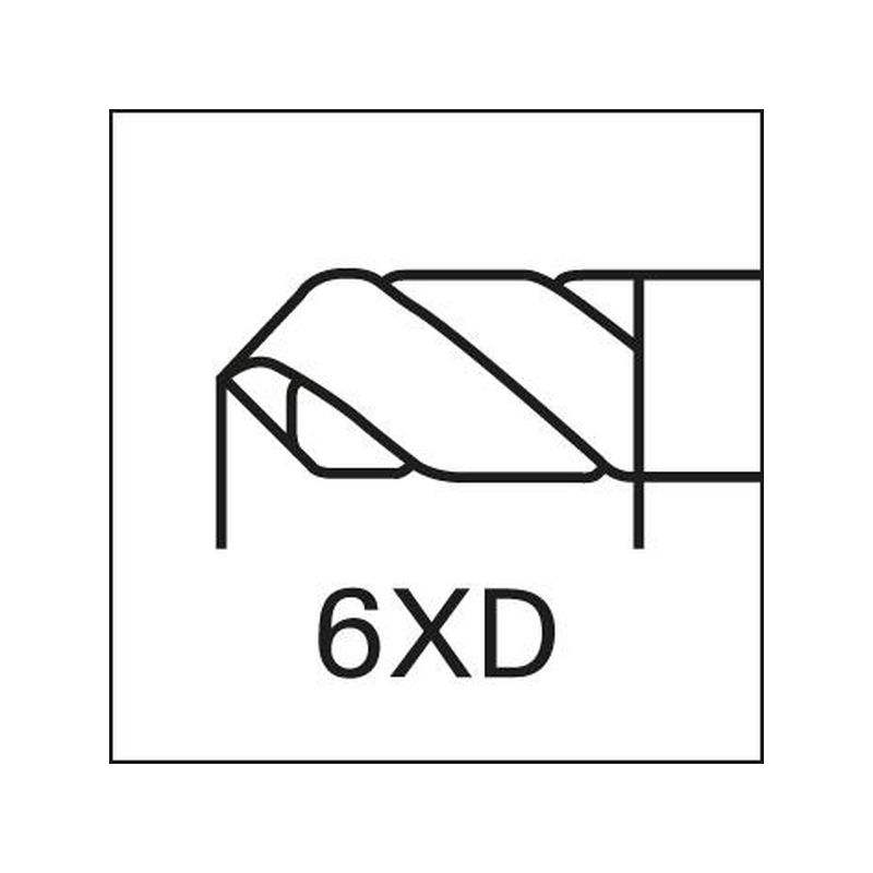 pre425174.jpg