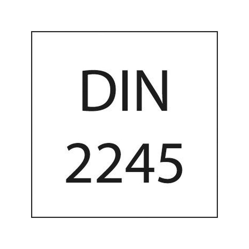 pre406857.jpg