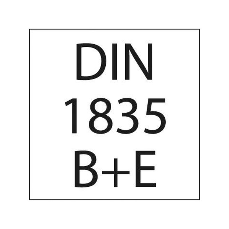 pre407953.jpg