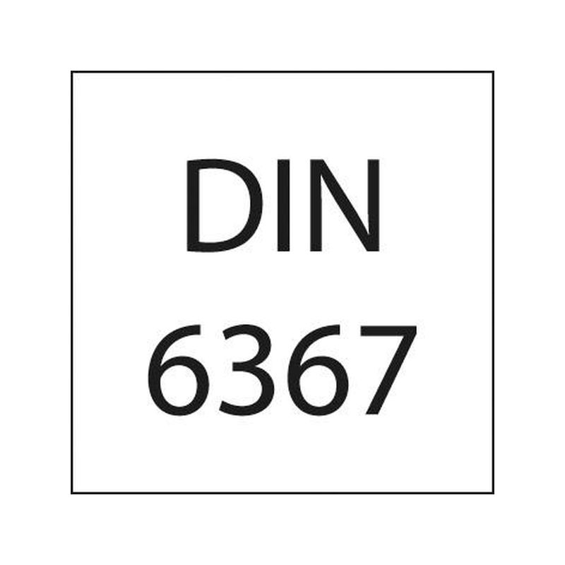 pre411196.jpg