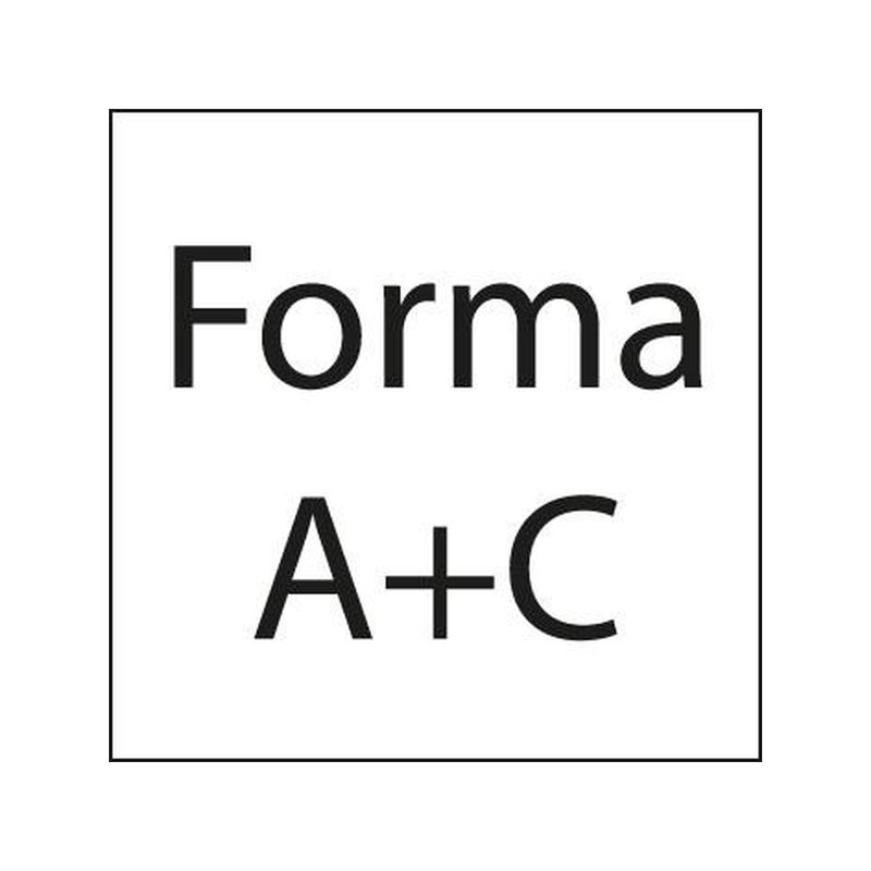 fpl400478.jpg