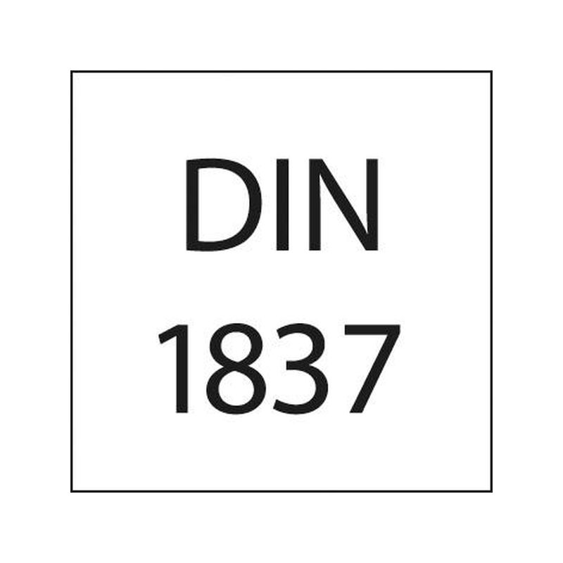 pre404156.jpg