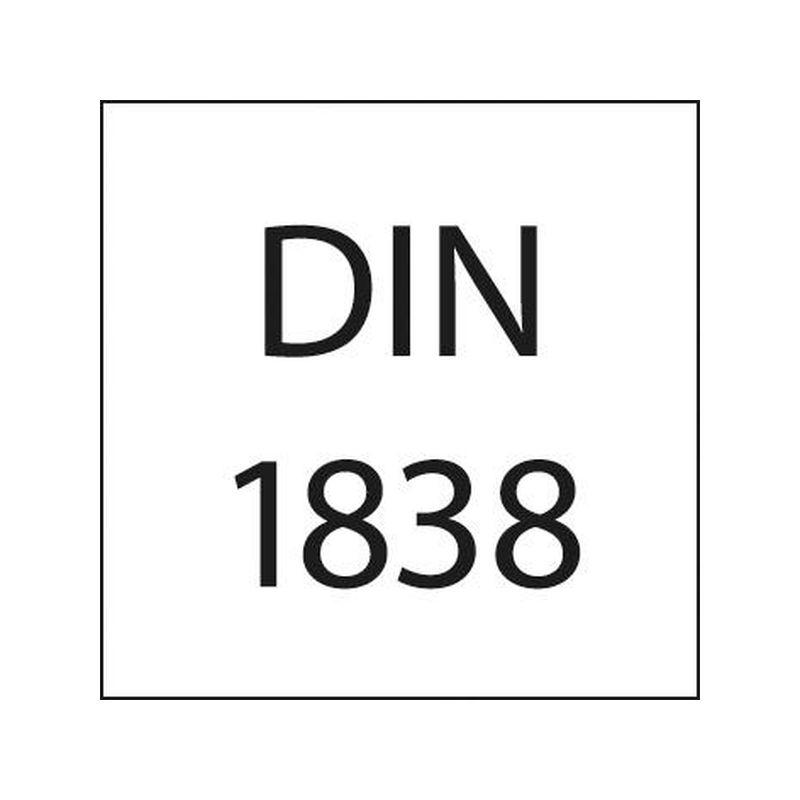 pre404157.jpg