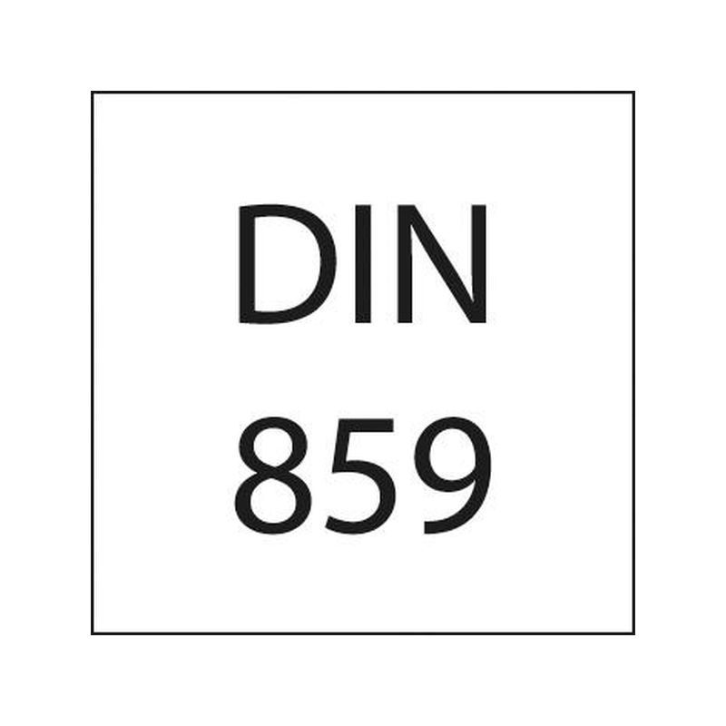 pre404039.jpg