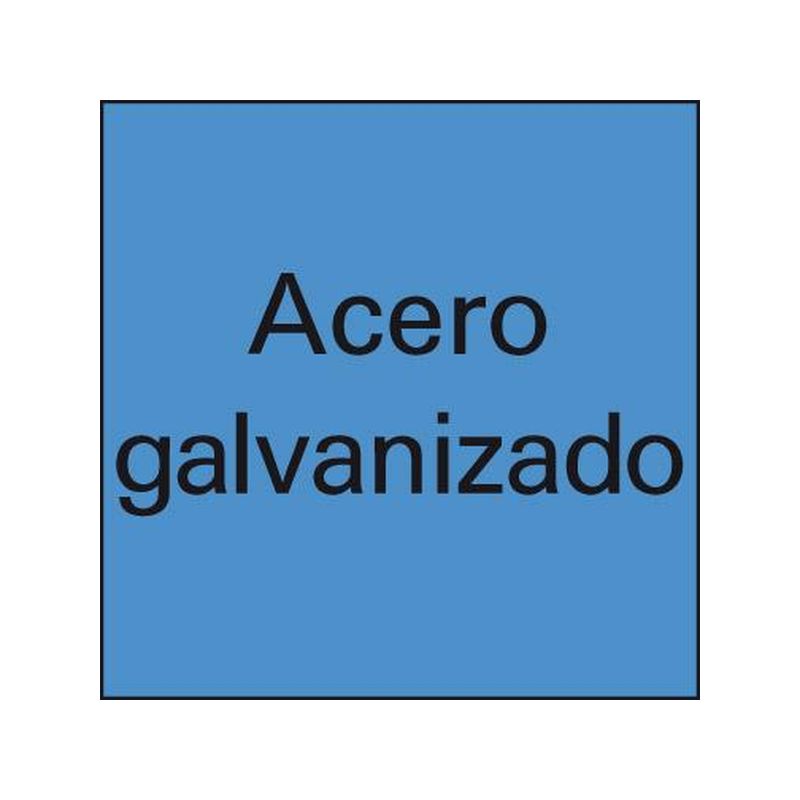 fpl400187.jpg
