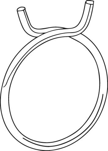 pre525316.jpg