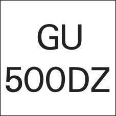 pre426752.jpg