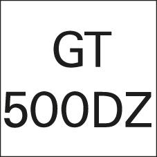 pre426751.jpg