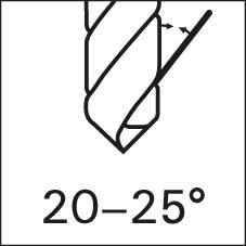 pre428149.jpg