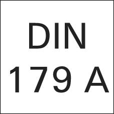 pre427553.jpg