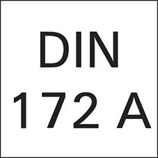 pre427552.jpg