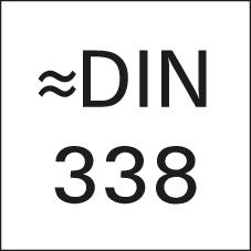 pre426777.jpg