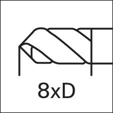 pre427696.jpg
