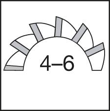 pre426769.jpg