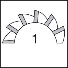 pre426764.jpg