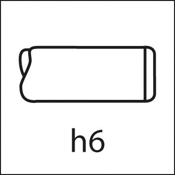 pre408922.jpg