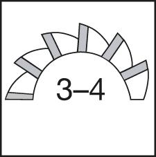 pre426757.jpg