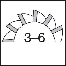 pre426778.jpg